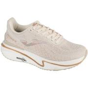 Chaussures Joma Storm Viper Lady 25 RVIPLS