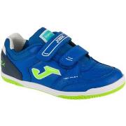 Chaussures enfant Joma Top Flex Jr 25 TPJS INV