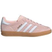 Baskets adidas Gazelle Indoor W IH5484