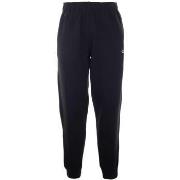 Jogging Champion Rib cuff pants