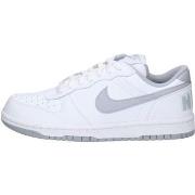 Baskets Nike 355152-106