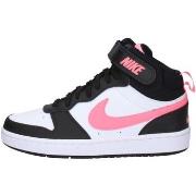 Baskets Nike CD7782-005