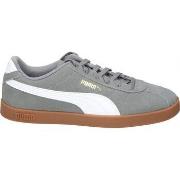 Chaussures Puma 397444-08