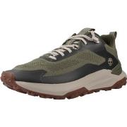 Baskets Timberland MOTION ACCESS LOW LACE