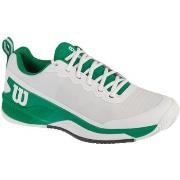 Chaussures Wilson Rush Pro 4.5 Clay