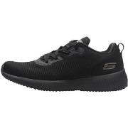 Baskets Skechers -