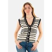 Gilet La Petite Etoile meera