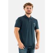 Polo Lacoste l1212