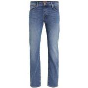 Jeans Jack &amp; Jones -