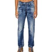 Jeans Diesel A03562-09G89