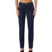 Jeans Diesel A03604-Z9C17