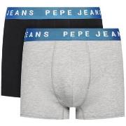 Boxers Pepe jeans PMU10963