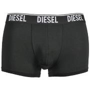 Boxers Diesel A12481-RSFAC