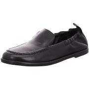 Mocassins Marc O'Polo -