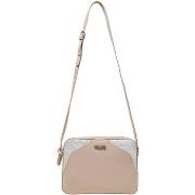 Sac Alviero Martini L LB94 W407