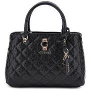 Sac à main Guess Bessey Luxury Satchel