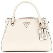 Sac à main Guess Noelle Luxury Satchel