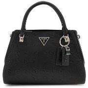 Sac à main Guess Noelle Luxury Satchel