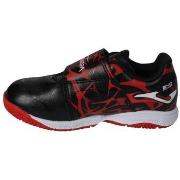 Baskets basses enfant Joma -