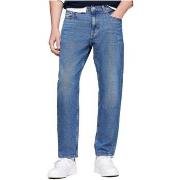 Jeans Tommy Jeans DM0DM20179