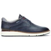 Derbies Pikolinos 36459