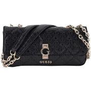 Sac Guess -