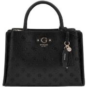 Sac Guess -