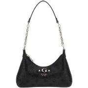 Sac Guess -