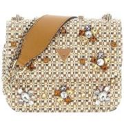 Sac Guess -