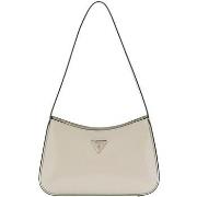 Sac Guess -