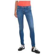 Jeans Kaporal Jeans Zenia Moos