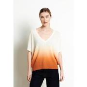 Pull Studio Cashmere8 RIA 7