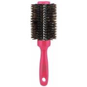 Accessoires cheveux Beter Deslía Bright Day Brosse Ronde 33 Mm rose