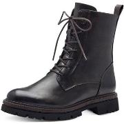 Bottes Marco Tozzi -