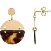 Boucles oreilles Phebus Boucles d'oreilles Femme