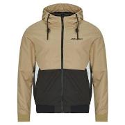 Blouson Jack &amp; Jones JJERUSH