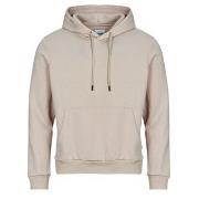 Sweat-shirt Jack &amp; Jones JJEBRADLEY