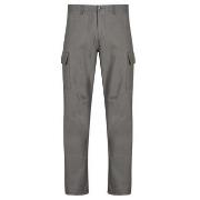 Pantalon Jack &amp; Jones JPSTKANE