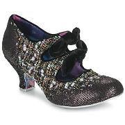 Chaussures escarpins Irregular Choice CALENDULA