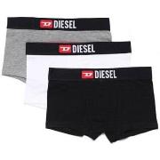 Boxers Diesel Pack 3 boxer Junior 00J4MS -