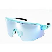 Lunettes de soleil Loubsol L370114