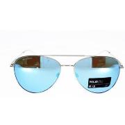 Lunettes de soleil Loubsol L370130