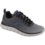 Chaussures Skechers Track - Ripkent