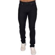 Jeans Shilton Jeans slim ECUSSON