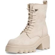 Bottes Tamaris -