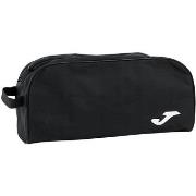 Sac de sport Joma Shoe Bag