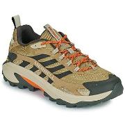 Chaussures Merrell MOAB SPEED 2