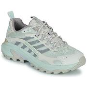 Chaussures Merrell MOAB SPEED 2