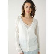 Pull Deeluxe Pull MILSA