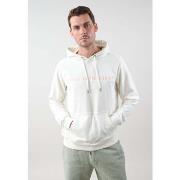 Sweat-shirt Deeluxe Sweat BENCO